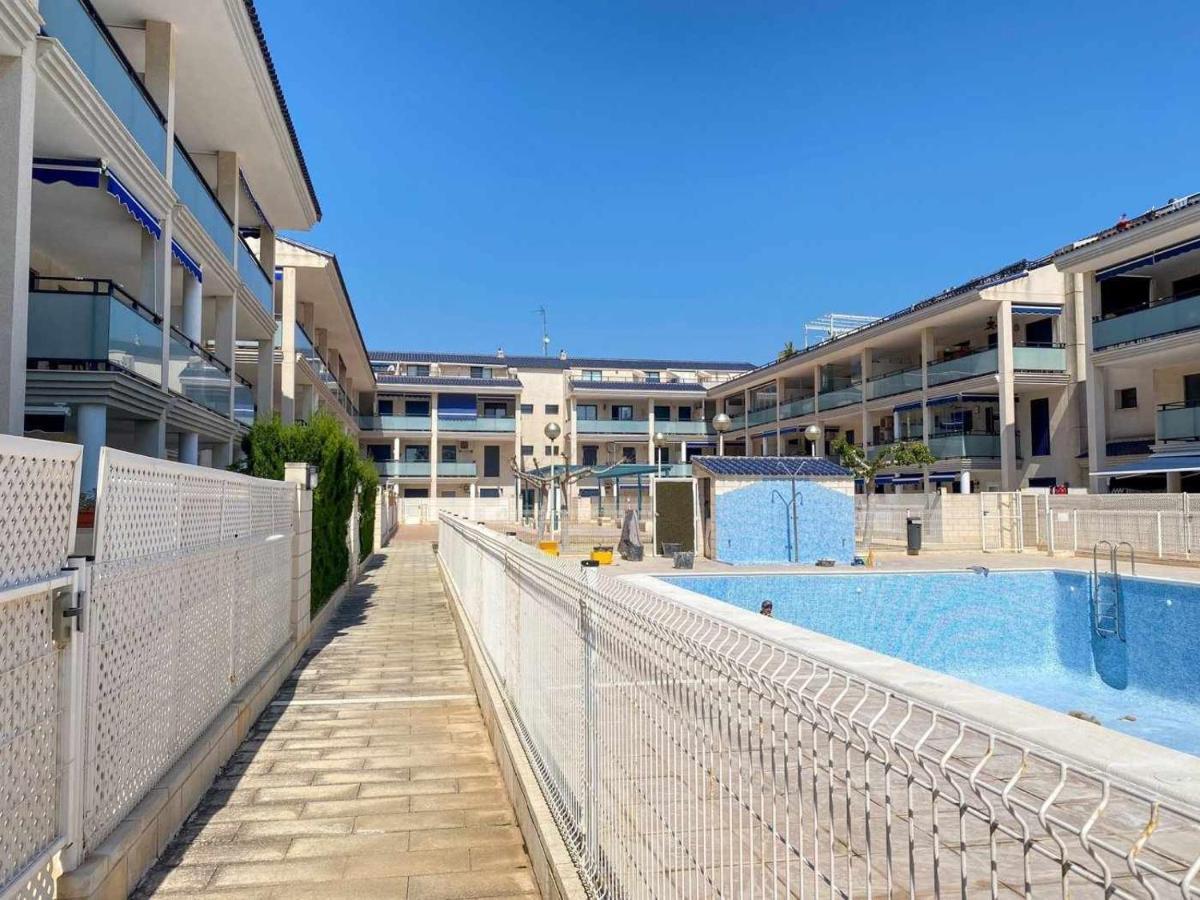 Residencial Azul Apartamento