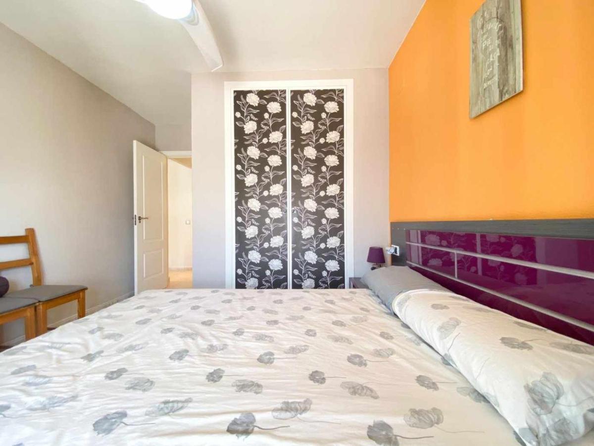Residencial Azul