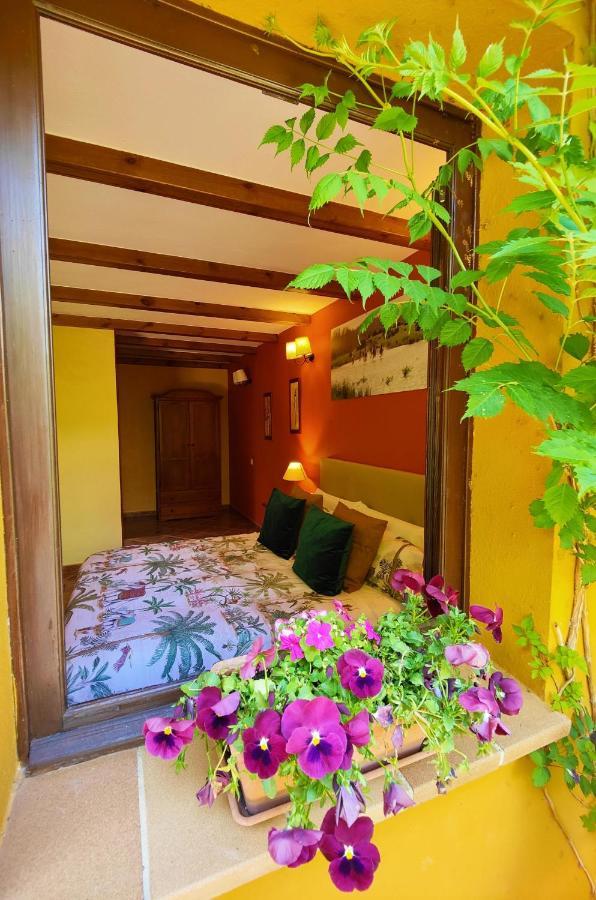 Doñana Blues Hotel 2*