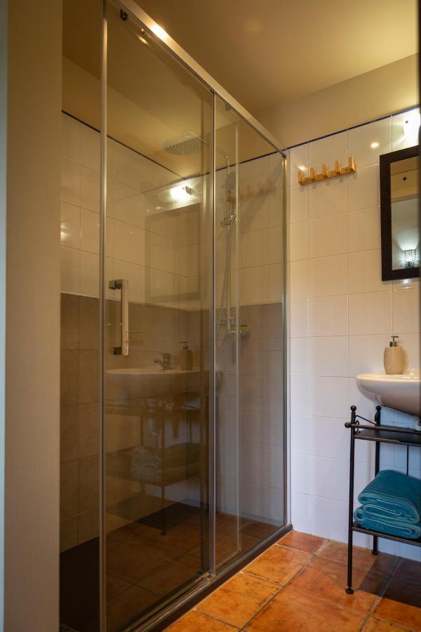 Mas Ombravella Apartamento