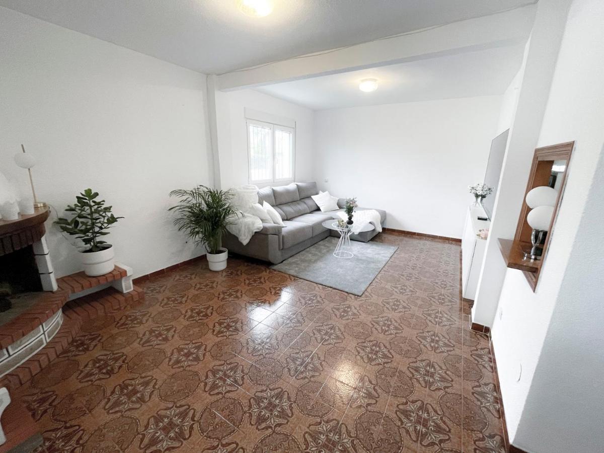 La Zenia House Apartahotel Alicante