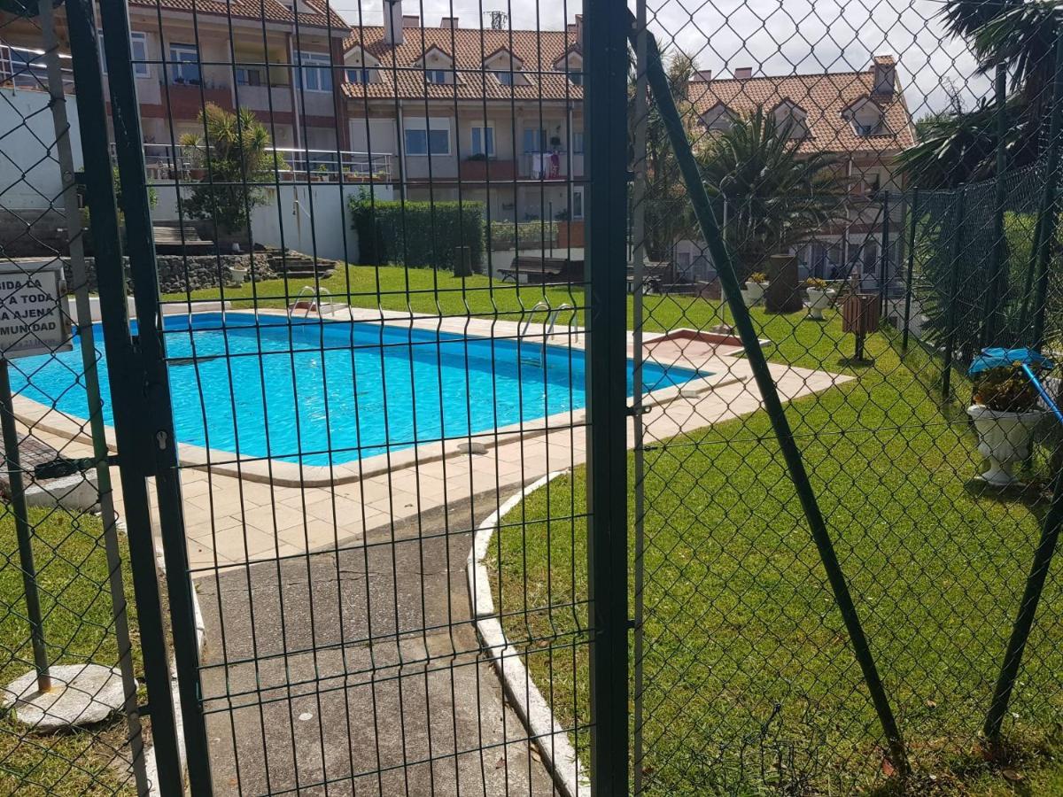 La Casa De Gonso