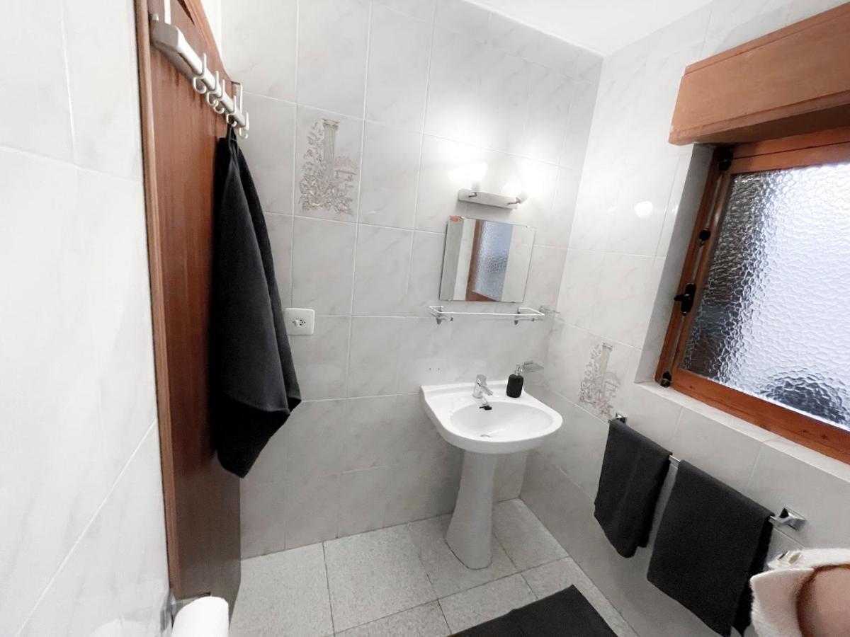 La Zenia House Apartahotel