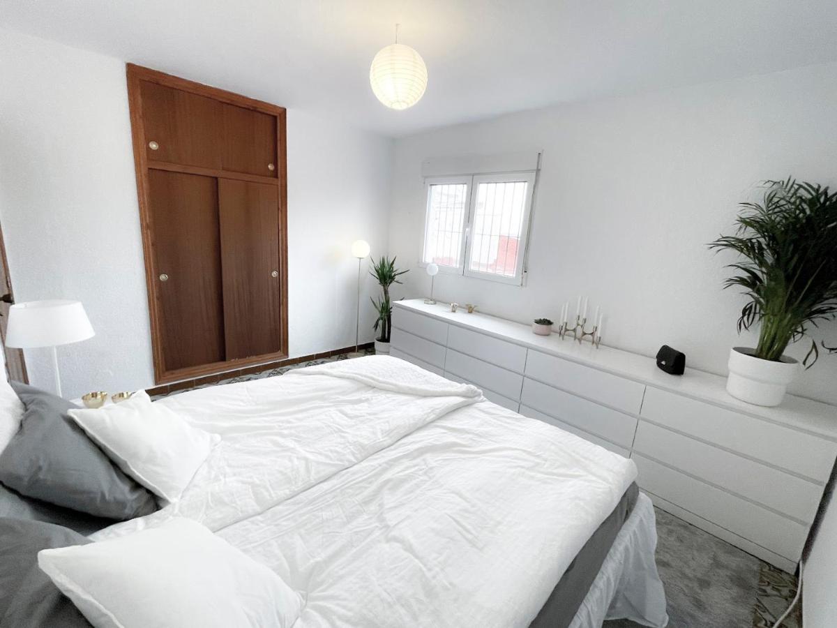 La Zenia House Apartahotel