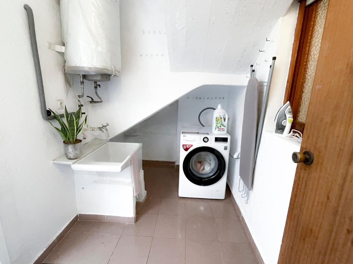 La Zenia House * Alicante