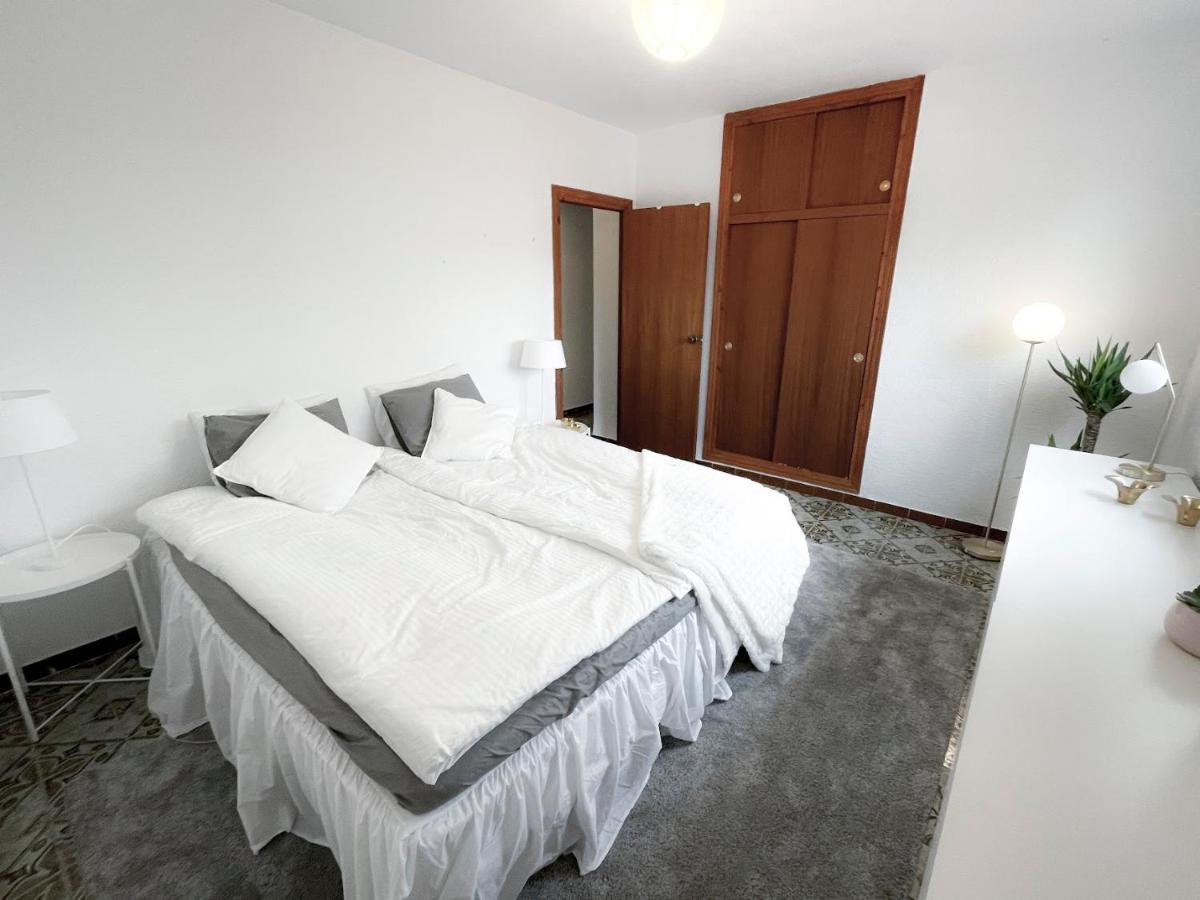 La Zenia House Apartahotel