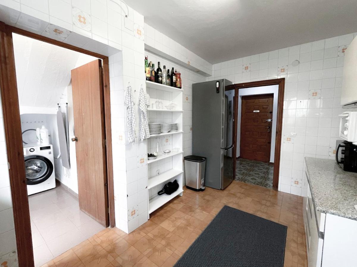 La Zenia House Alicante
