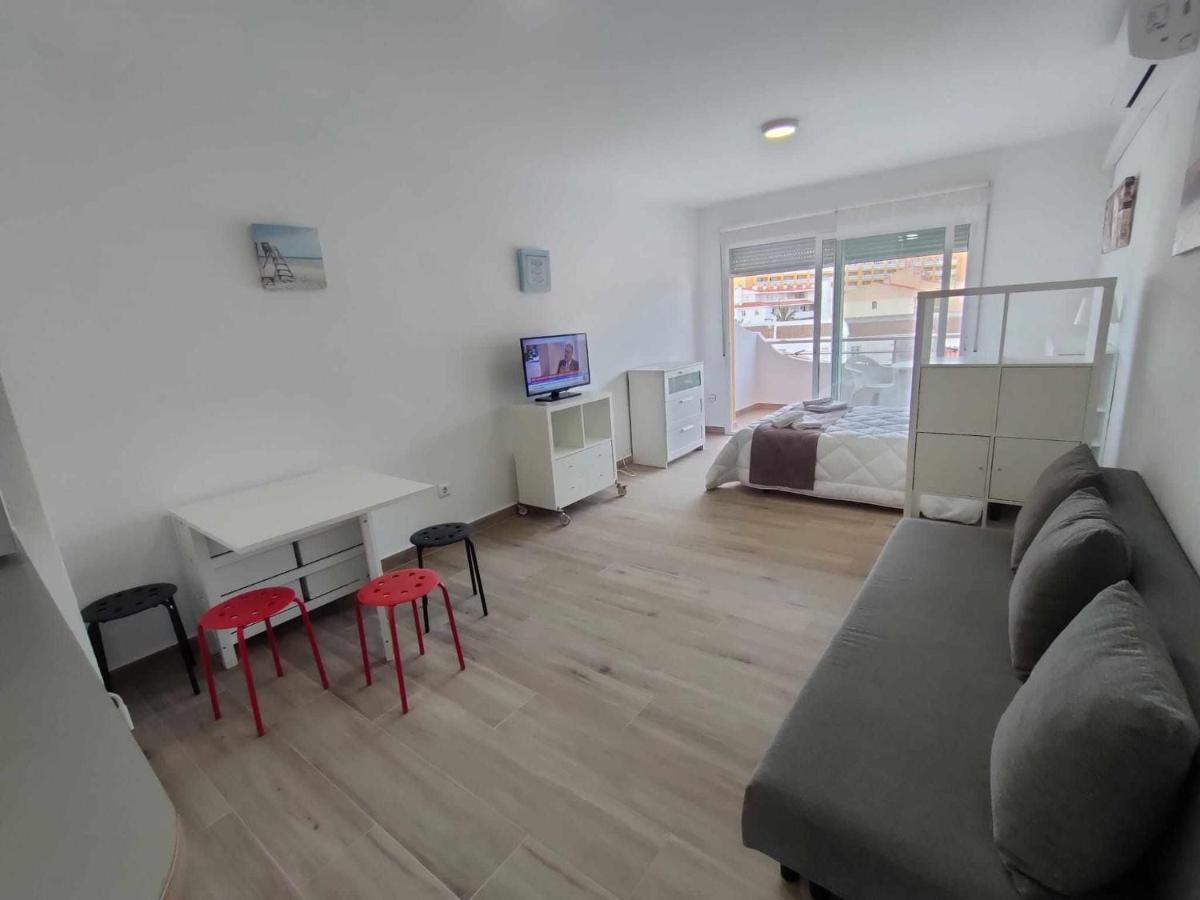 A H Voramar Apartamento Apartment