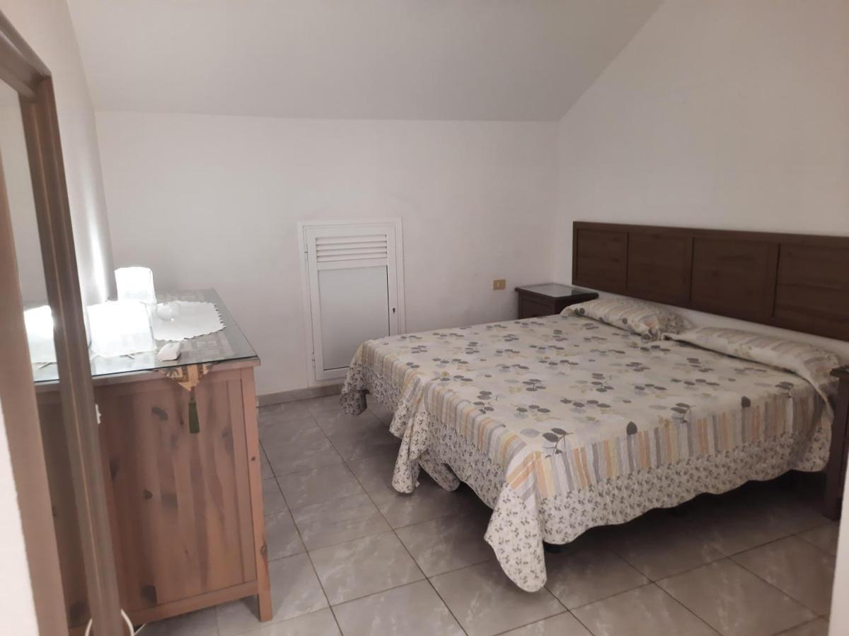 Castle Harbour Official 3* Los Cristianos (Tenerife)