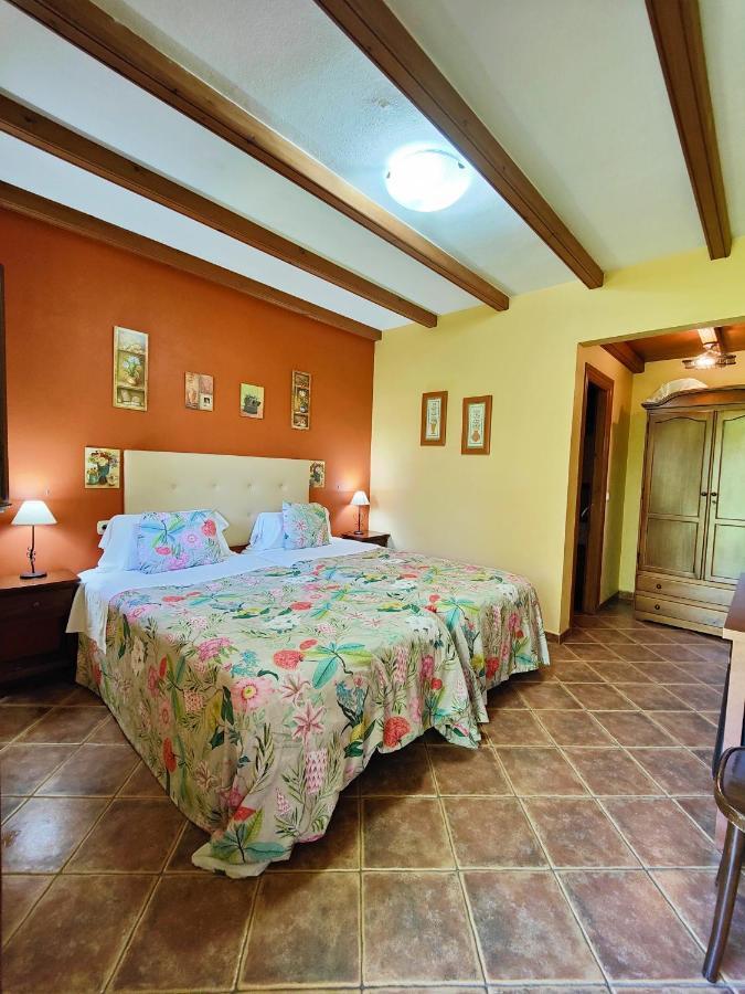 Hotel Doñana Blues