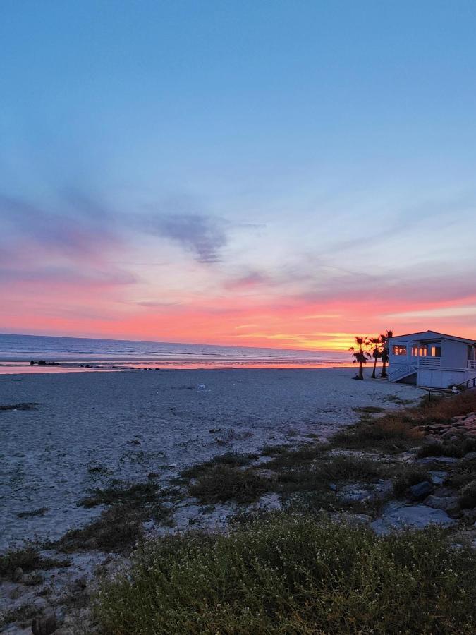 Doñana Blues Hotel