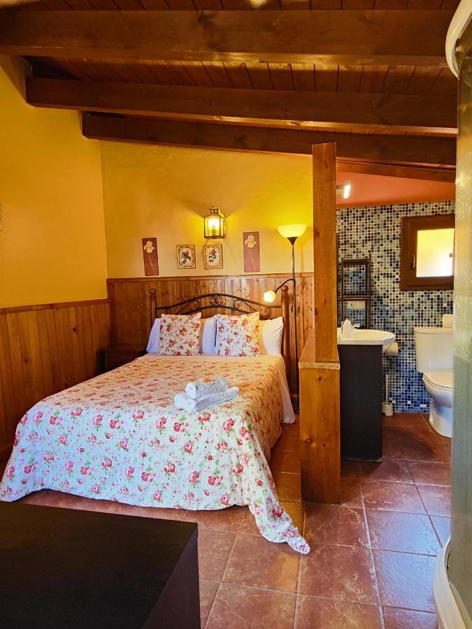 Hotel Doñana Blues 2*