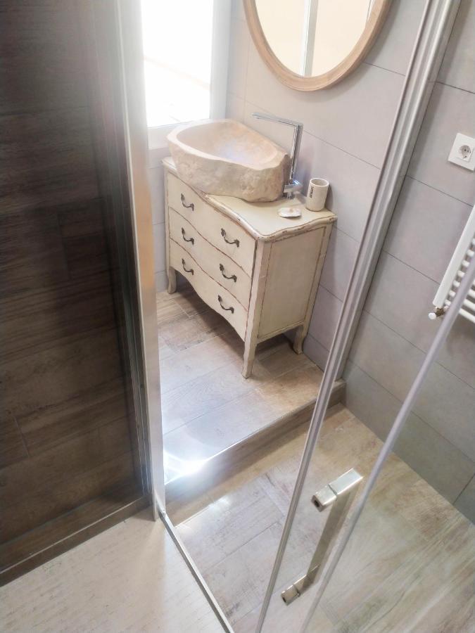 Apartment Rincon De La Poesia Vut 42ooo174