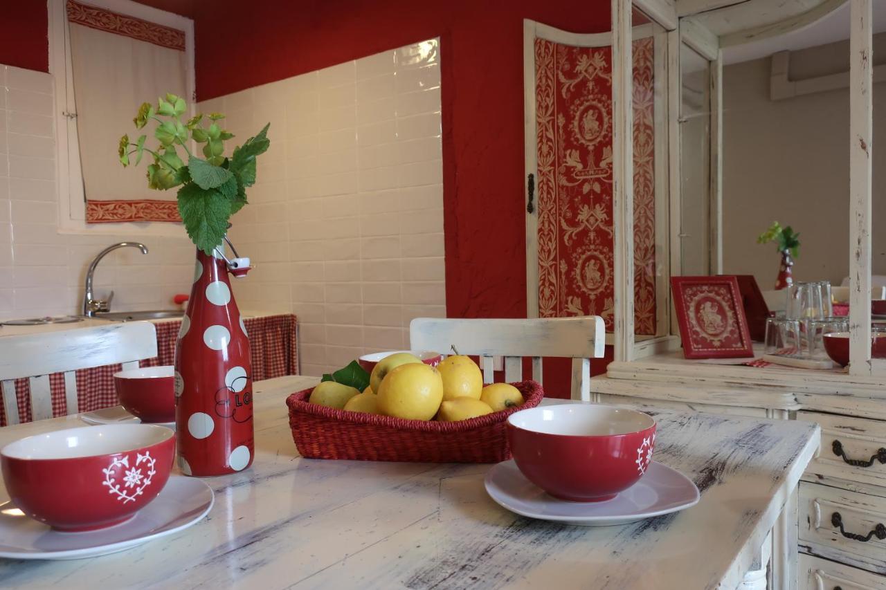 Masia Sagues Apartment Poblet