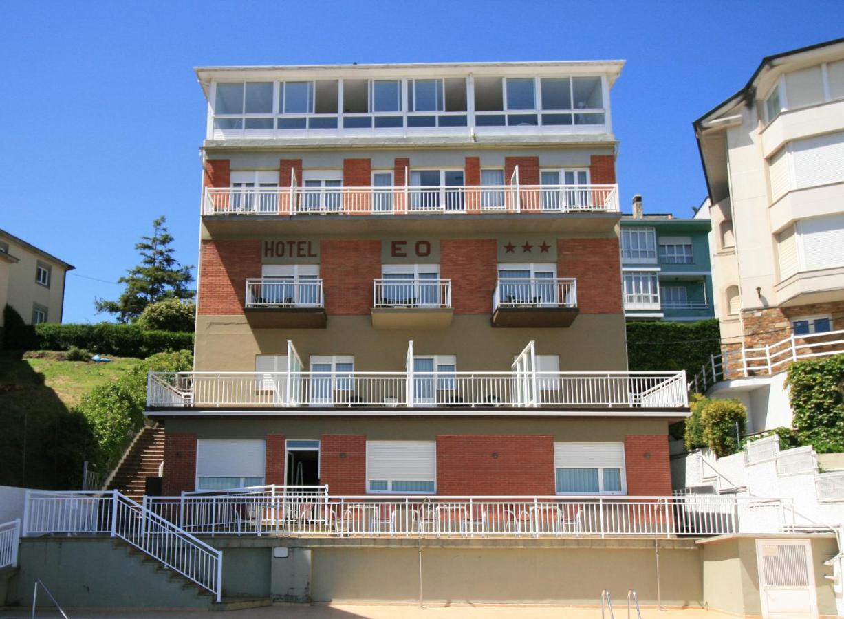 Eo Hotel