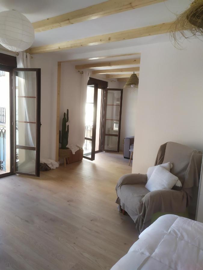 Apartment Rincon De La Poesia Vut 42ooo174 Soria