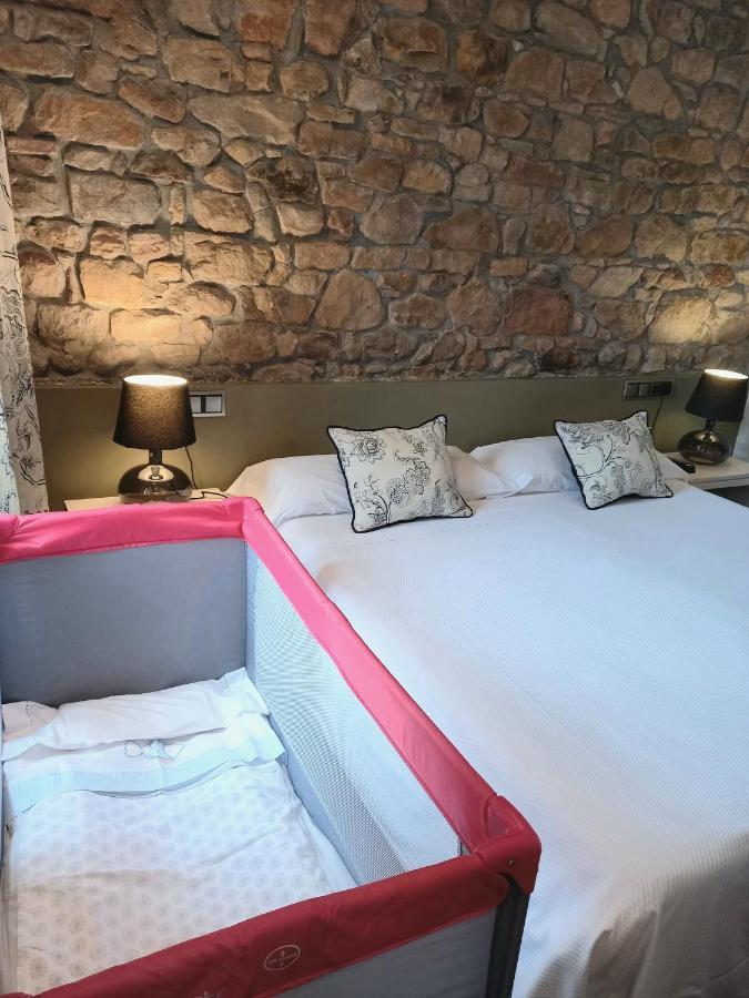 Eutimio Hotel 2*