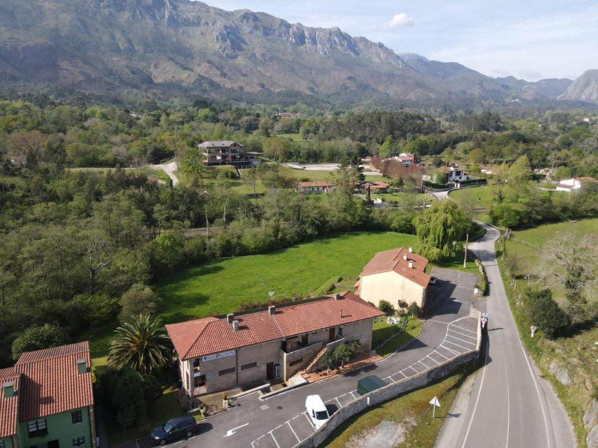 Hotel Prau Riu Hyundai-asturdai