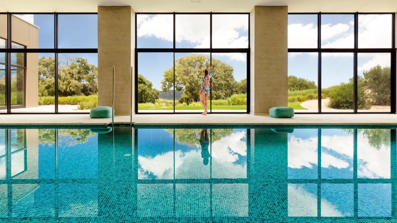Carrossa & Hotel Arta