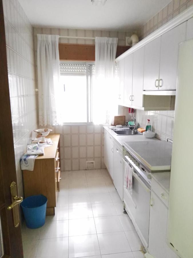 Ensan Ciprian Casa Del Hórreo *