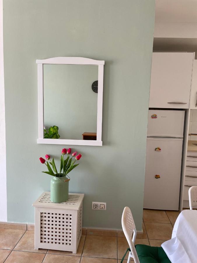 Apartment Dolce