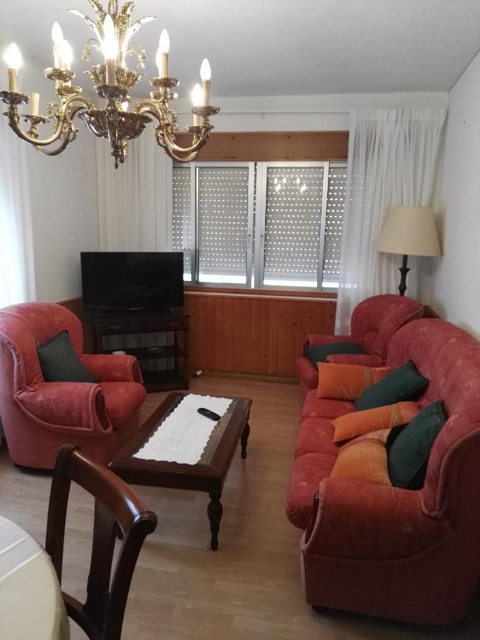 Ensan Ciprian Casa Del Hórreo