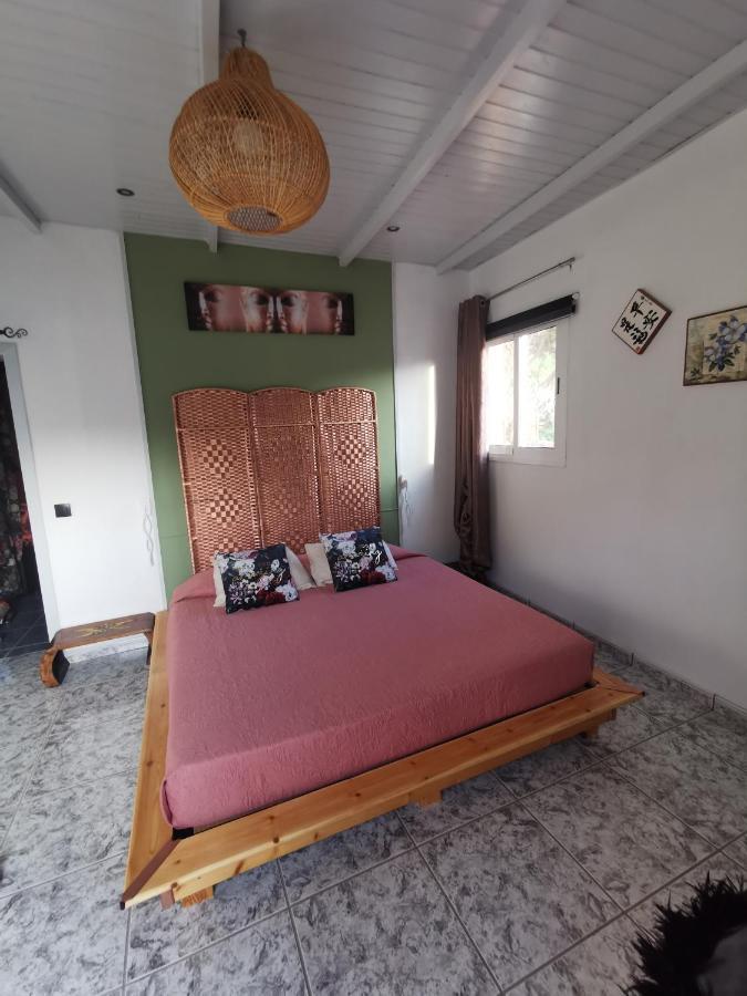 Country house Kikiki House *