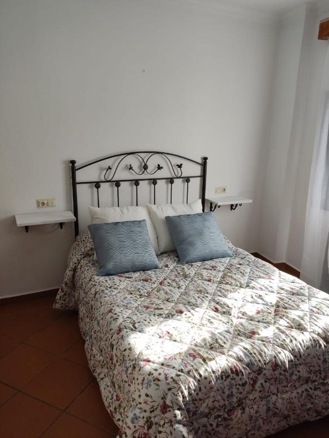 Holiday home Casa Montaur