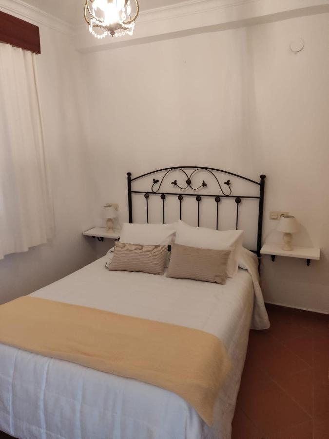 Casa Montaur Holiday home *