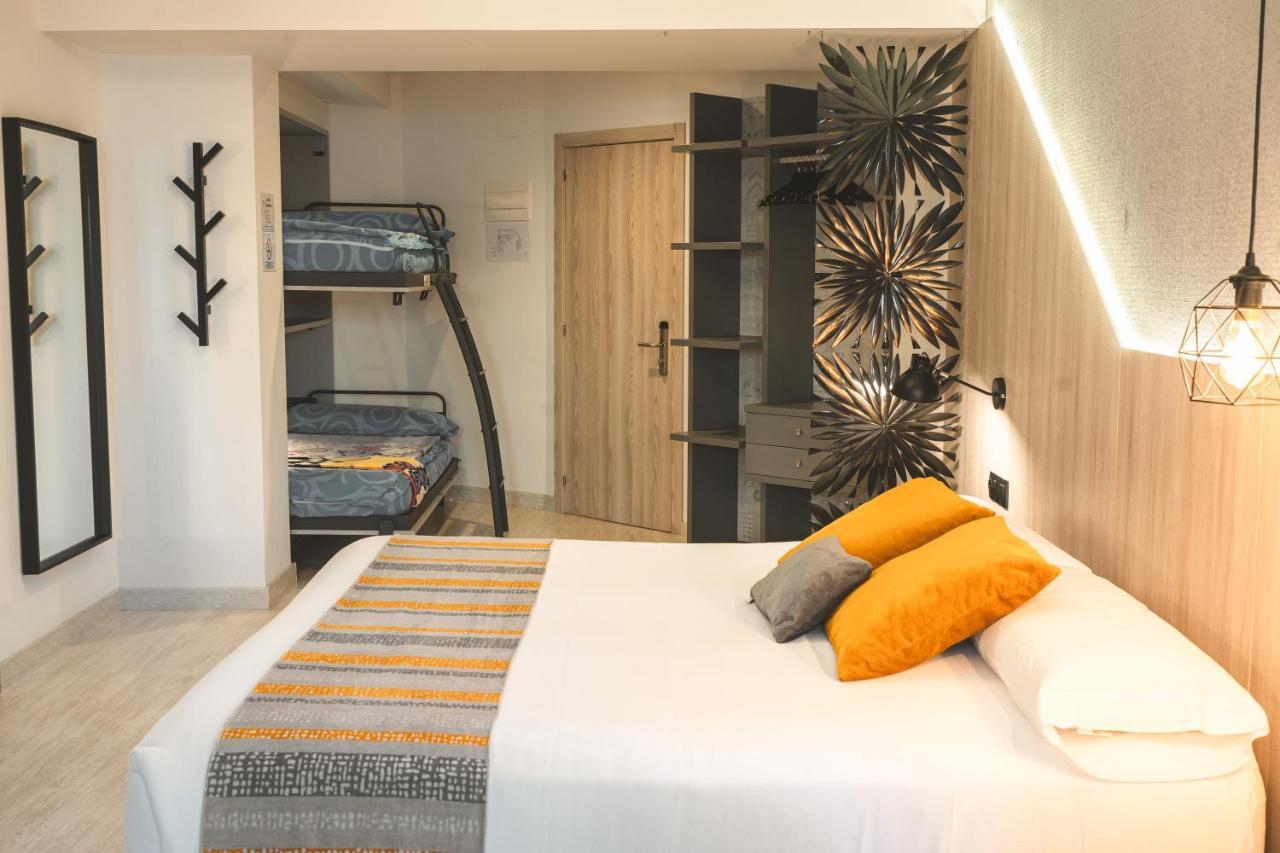 Hotel Onyarbi *
