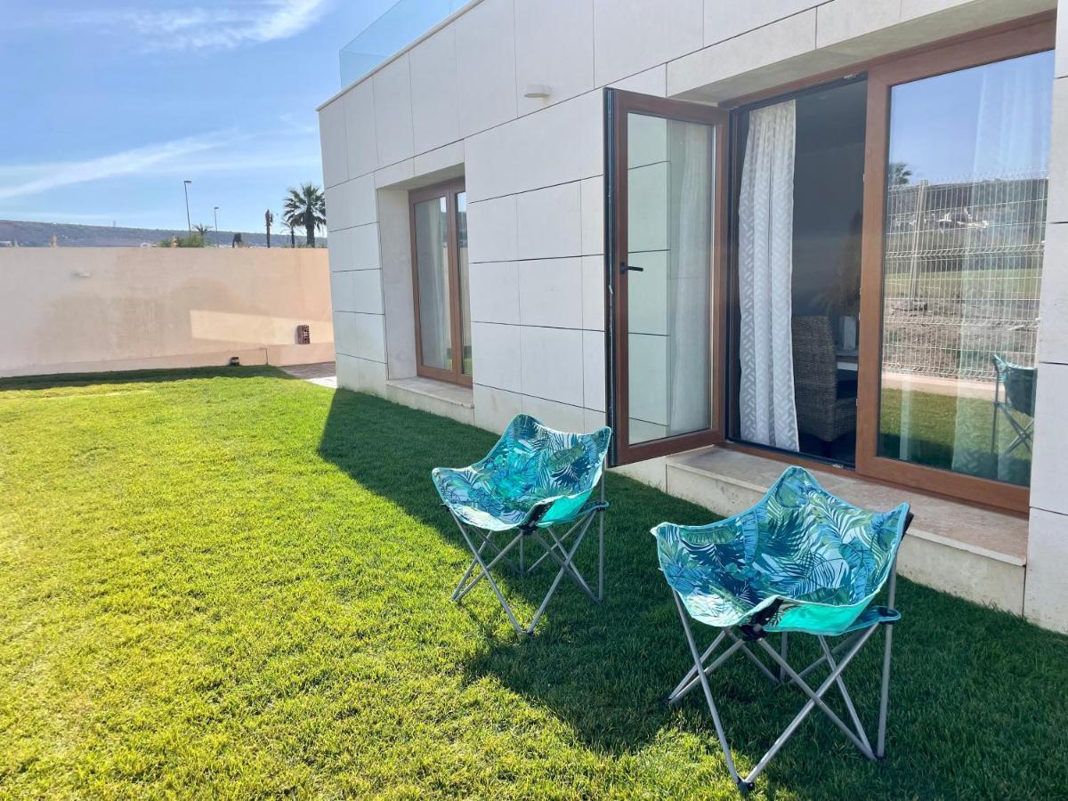 Casa 41 *