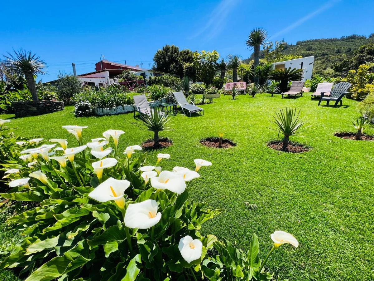 Apartamento Casa Lazaro,