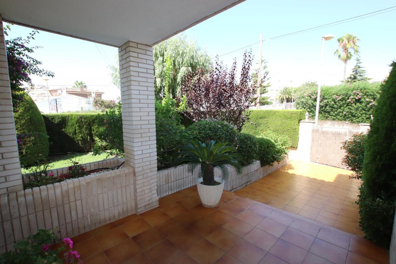 Villa Grillon