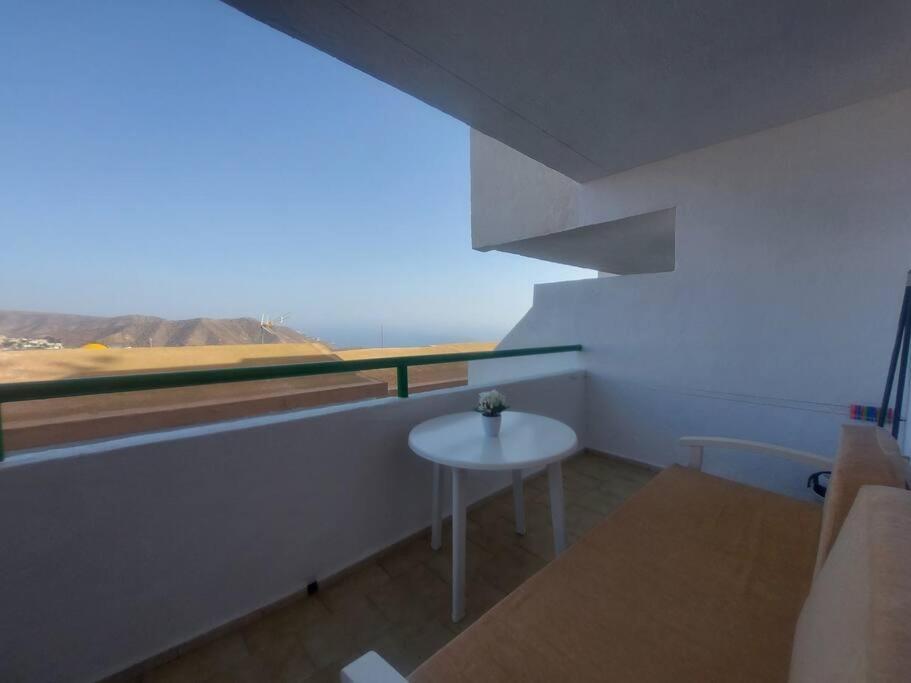 Monteparaiso Seaview 1104 Apartment