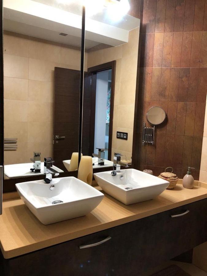 Loft Ribera Sol * Cordoba
