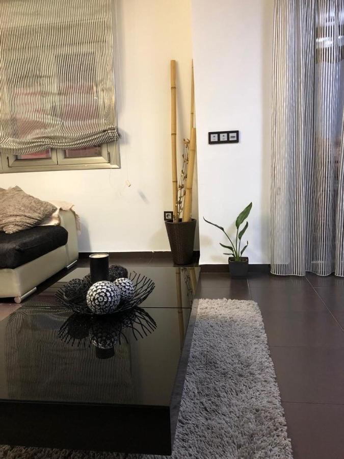 Loft Ribera Sol Cordoba