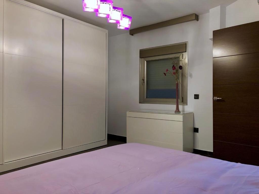 Loft Ribera Sol Apartment *