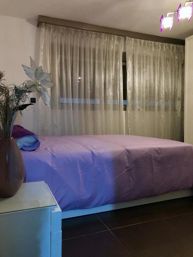 Loft Ribera Sol Cordoba