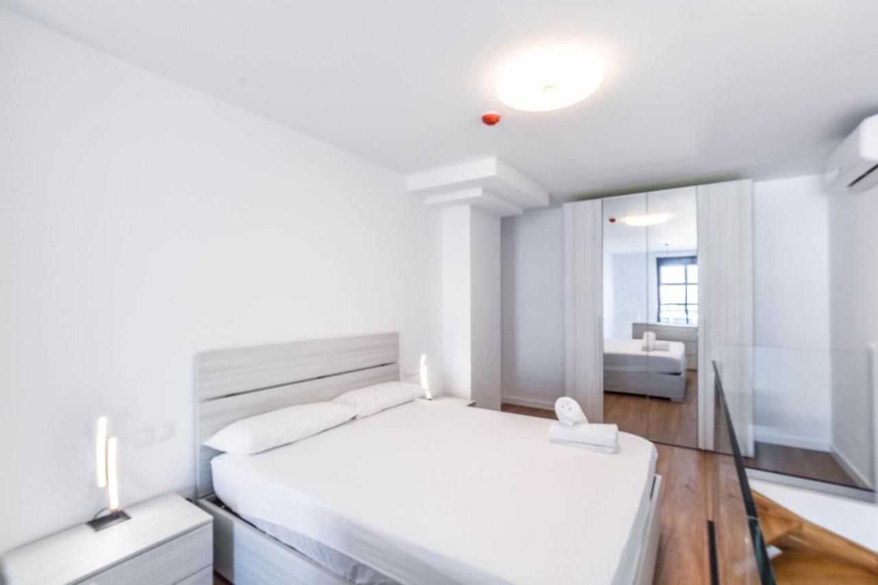 Loft San Sebastian San Sebastian de los Reyes