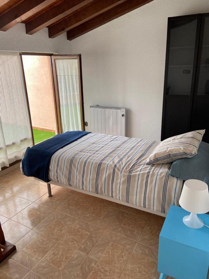 Apartamento Precioso Apartamento Con Terraza.