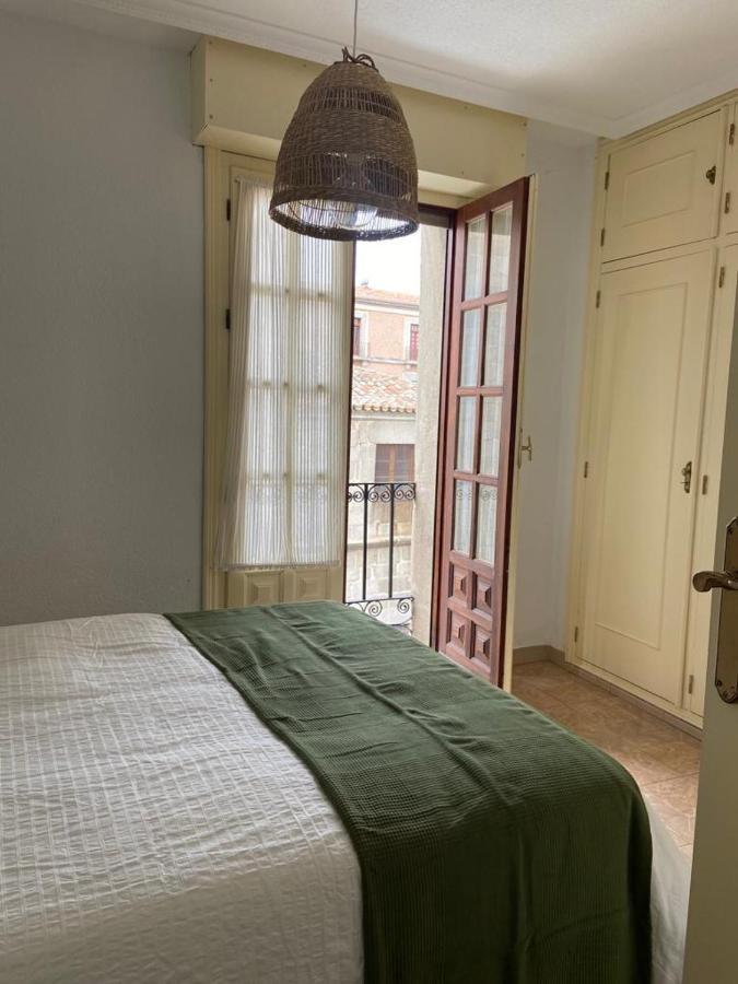 Precioso Apartamento Con Terraza. *