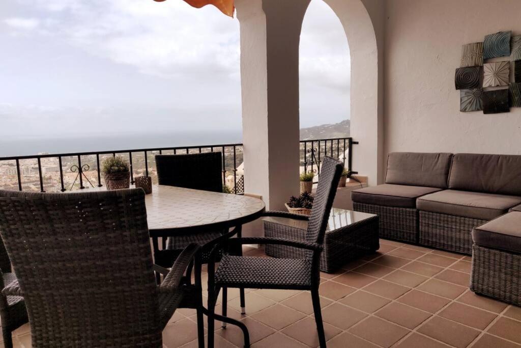 Beautiful Apartment With The Best View Apartment