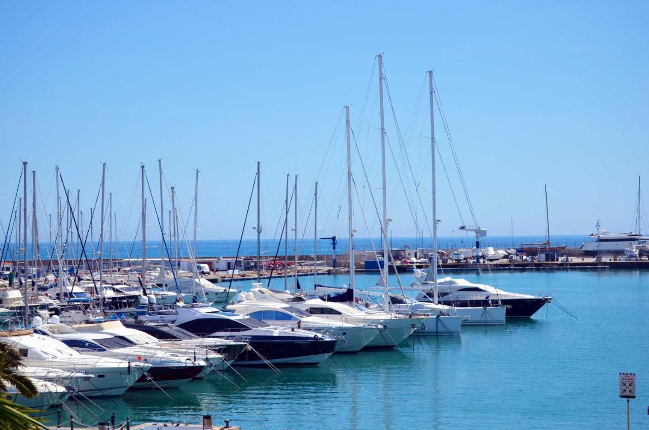 Golive Deluxe Cambrils