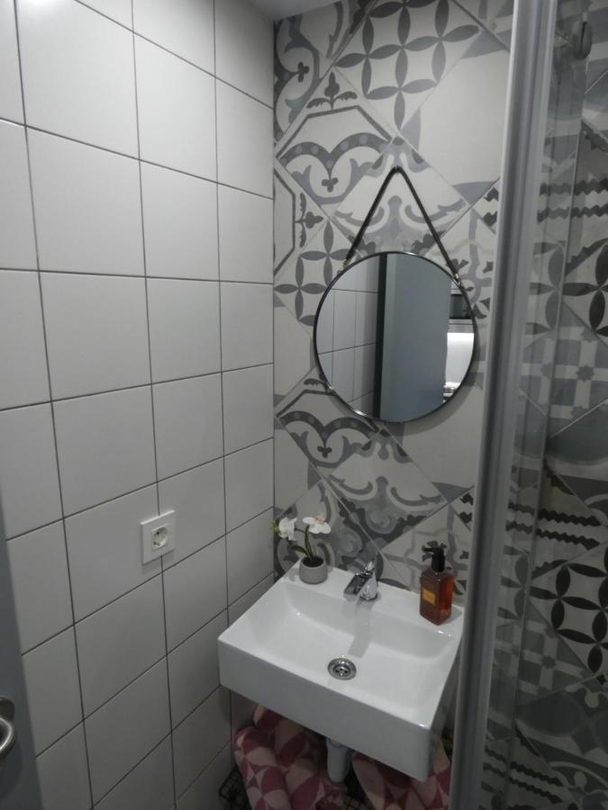 Apartment Estudio Con Encanto En Casco Antiguo De P2 Burgos