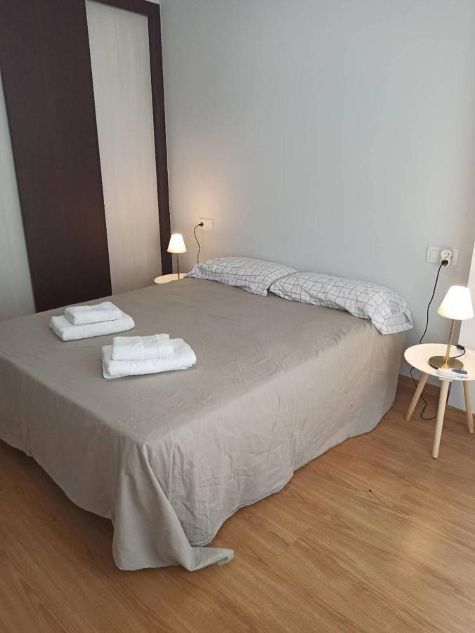 Sweet Sanlucar Zona Centro Apartment
