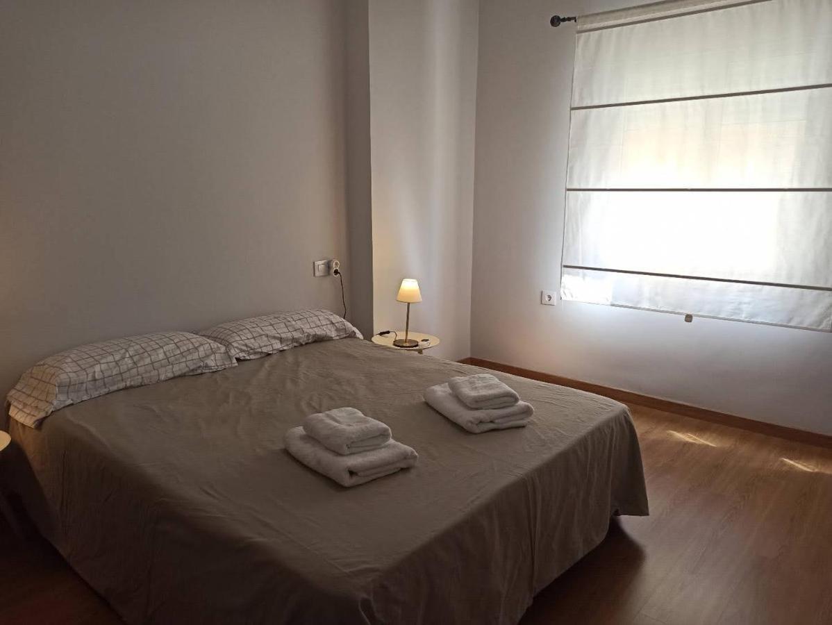 Apartment Sweet Sanlucar Zona Centro Sanlucar de Barrameda