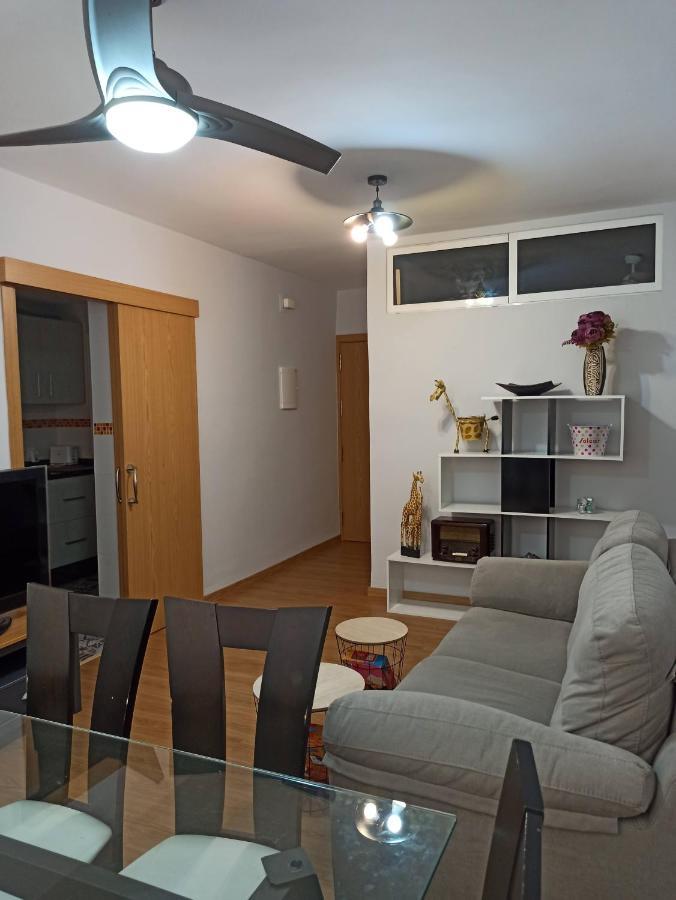 Apartment Sweet Sanlucar Zona Centro Sanlucar de Barrameda