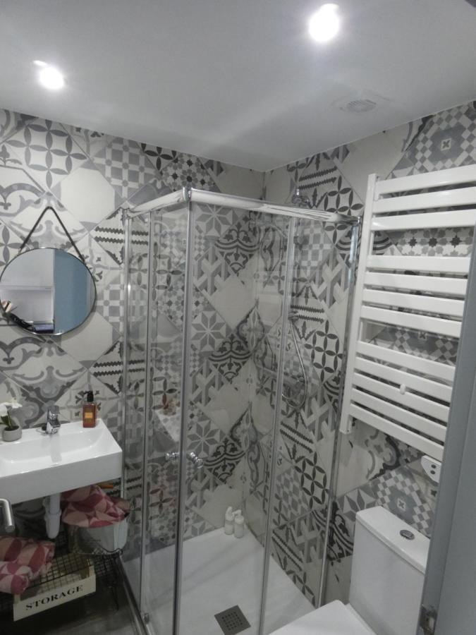 Apartment Estudio Con Encanto En Casco Antiguo De P2 *