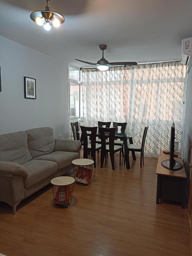 Apartment Sweet Sanlucar Zona Centro