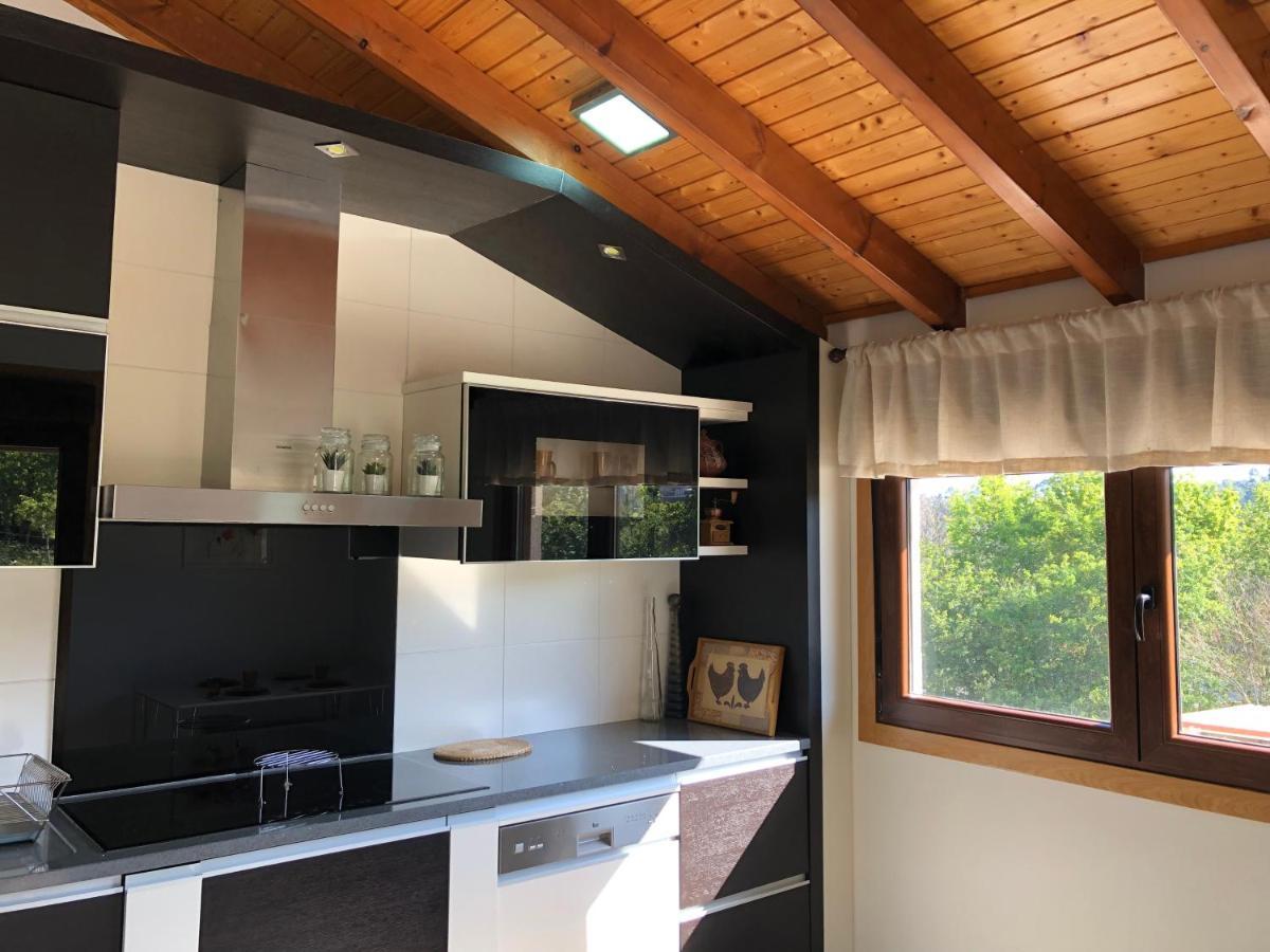 Holiday home Pedra Moura *